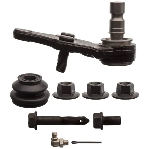 Rare Parts Ball Joint – 14216