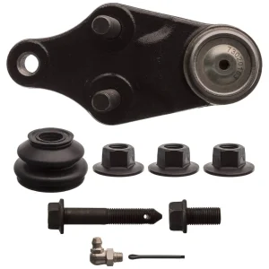 Rare Parts Ball Joint – 14216 - view 2