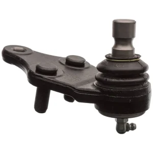 Rare Parts Ball Joint – 14216 - view 3