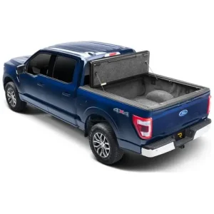 Undercover Ultra Flex Tonneau Cover – UX22029