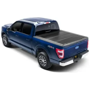 Undercover Ultra Flex Tonneau Cover – UX22029 - view 3