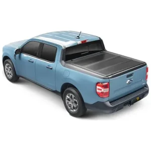 Undercover Ultra Flex Tonneau Cover – UX22032