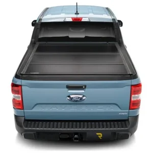 Undercover Ultra Flex Tonneau Cover – UX22032 - view 2