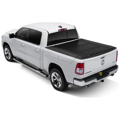 Undercover Ultra Flex Tonneau Cover – UX32011