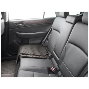 WeatherTech Child Seat Protector – 81CSP01CO