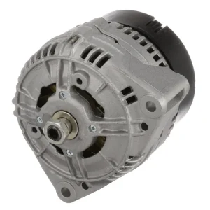 Wilson 115 Amp Alternator – Remanufactured – 90-15-6390