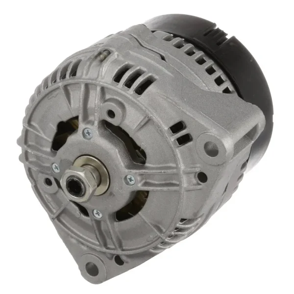Wilson 115 Amp Alternator – Remanufactured – 90-15-6390