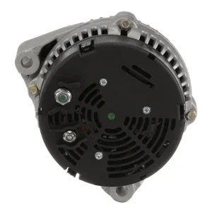 Wilson 115 Amp Alternator – Remanufactured – 90-15-6390 - view 2