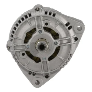 Wilson 115 Amp Alternator – Remanufactured – 90-15-6390 - view 3