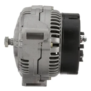 Wilson 115 Amp Alternator – Remanufactured – 90-15-6390 - view 4