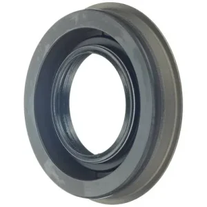 Schaeffler Multi-Purpose Seal – SS2556