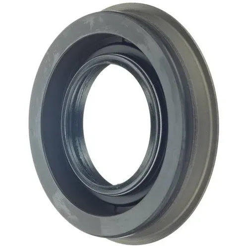 Schaeffler Multi-Purpose Seal – SS2556