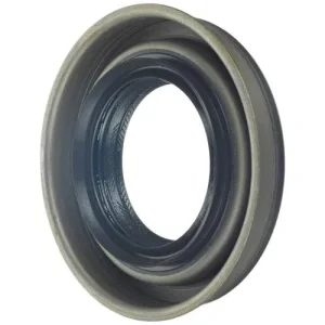 Schaeffler Multi-Purpose Seal – SS2556 - view 2