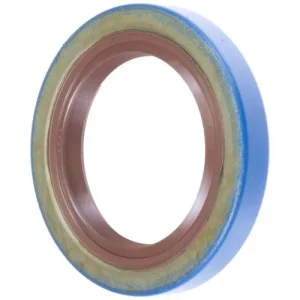 Schaeffler Transfer Case Output Shaft Seal – SS2555