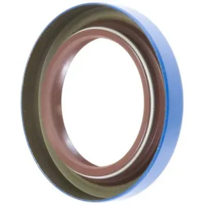 Schaeffler Transfer Case Output Shaft Seal – SS2555 - view 2