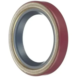 Schaeffler Wheel Seal – SS2557