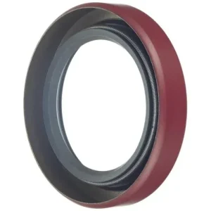 Schaeffler Wheel Seal – SS2557 - view 2