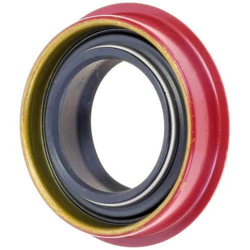 Schaeffler Multi-Purpose Gasket/Seal – SS2561
