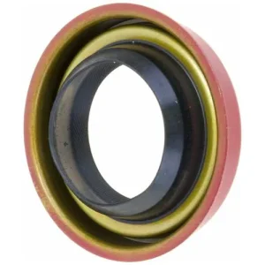 Schaeffler Multi-Purpose Gasket/Seal – SS2561 - view 2