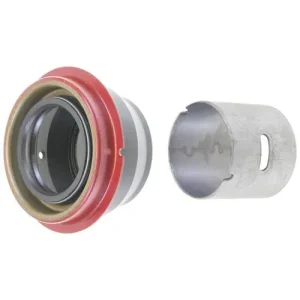 Schaeffler Multi-Purpose Gasket/Seal – SS2562