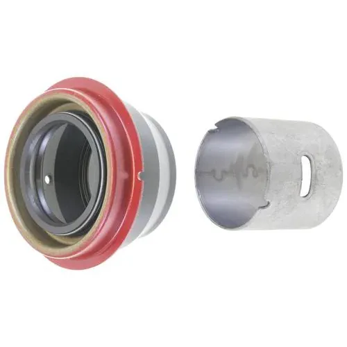Schaeffler Multi-Purpose Gasket/Seal – SS2562