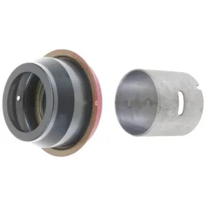 Schaeffler Multi-Purpose Gasket/Seal – SS2562 - view 2