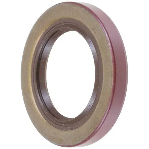 Schaeffler A/T Extension Housing Gasket/Seal – SS2563