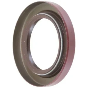 Schaeffler A/T Extension Housing Gasket/Seal – SS2563 - view 2