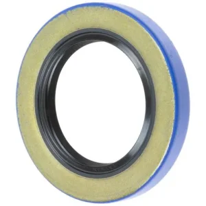 Schaeffler Multi-Purpose Seal – SS2564
