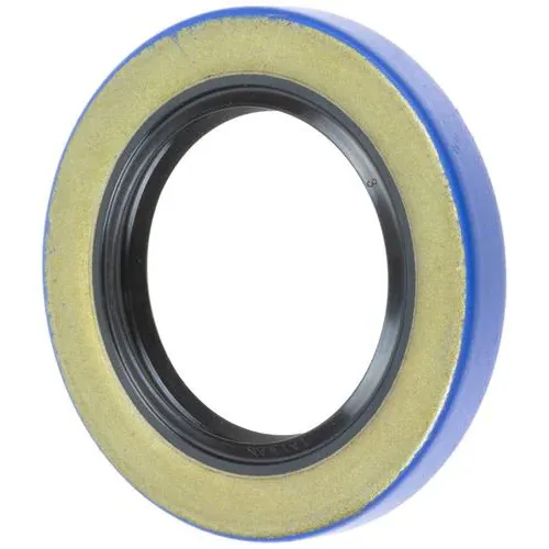 Schaeffler Multi-Purpose Seal – SS2564