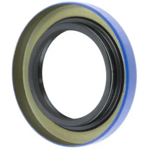 Schaeffler Multi-Purpose Seal – SS2564 - view 2