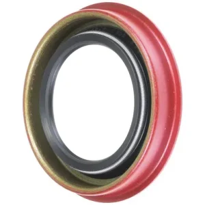 Schaeffler Multi-Purpose Oil Seal – SS2565