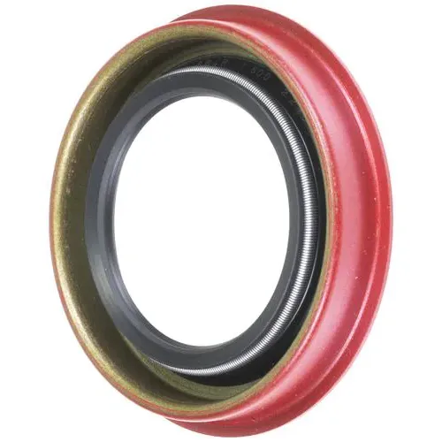 Schaeffler Multi-Purpose Oil Seal – SS2565
