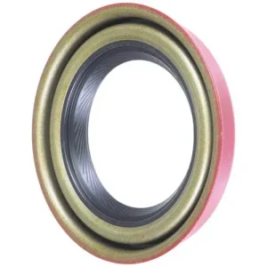 Schaeffler Multi-Purpose Oil Seal – SS2565 - view 2