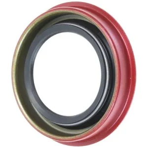 Schaeffler Multi-Purpose Oil Seal – SS2565 - view 3