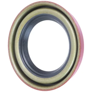 Schaeffler Multi-Purpose Oil Seal – SS2565 - view 4