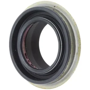 Schaeffler Multi-Purpose Gasket/Seal – SS2566