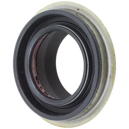 Schaeffler Multi-Purpose Gasket/Seal – SS2566