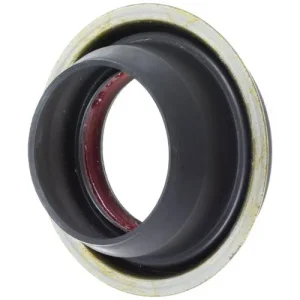 Schaeffler Multi-Purpose Gasket/Seal – SS2566 - view 2