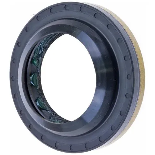 Schaeffler Transfer Case Oil Pump Housing Seal – SS2567