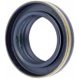 Schaeffler Transfer Case Oil Pump Housing Seal – SS2567 - view 2