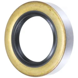 Schaeffler Wheel Seal – SS2568