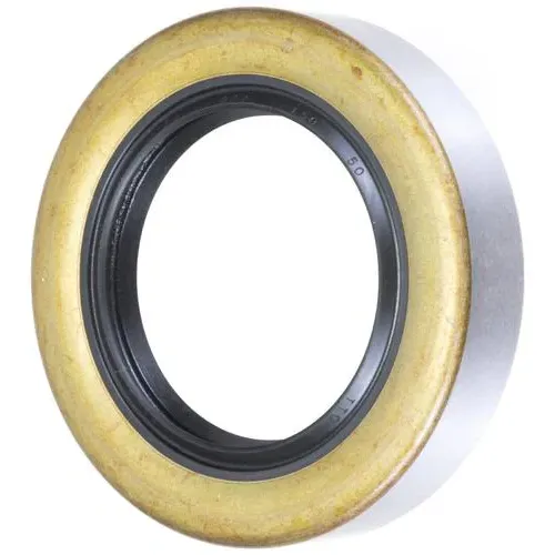Schaeffler Wheel Seal – SS2568