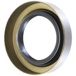Schaeffler Wheel Seal – SS2568 - view 2