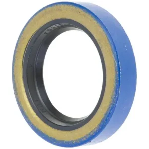 Schaeffler Wheel Seal – SS2568 - view 3