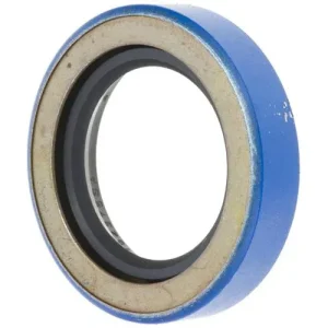 Schaeffler Wheel Seal – SS2568 - view 4