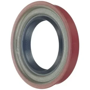 Schaeffler Multi-Purpose Gasket/Seal – SS2569