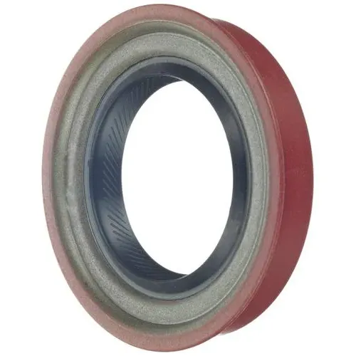 Schaeffler Multi-Purpose Gasket/Seal – SS2569