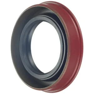 Schaeffler Multi-Purpose Gasket/Seal – SS2569 - view 2