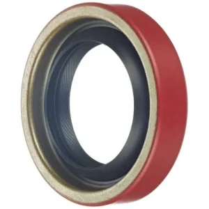 Schaeffler Multi-Purpose Gasket/Seal – SS2570